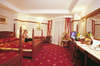 Delphin Palace De Luxe Collection 